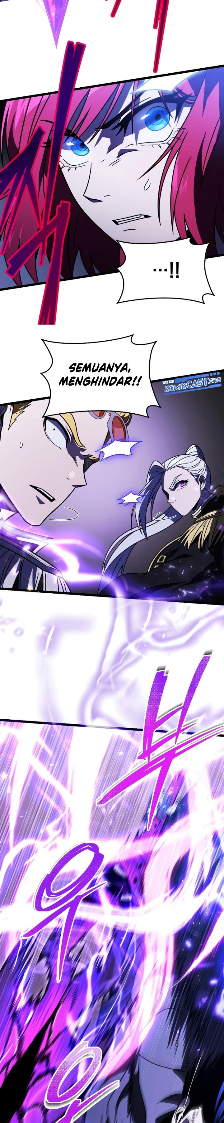 image-komik-player-who-returned-10000-years-later-chapter-62-1/45