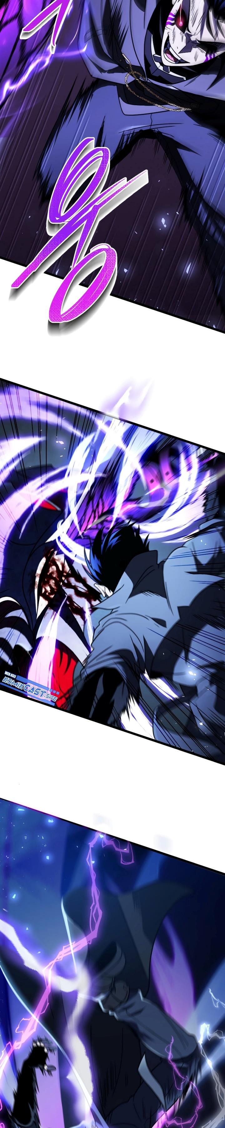 image-komik-player-who-returned-10000-years-later-chapter-62-2/45