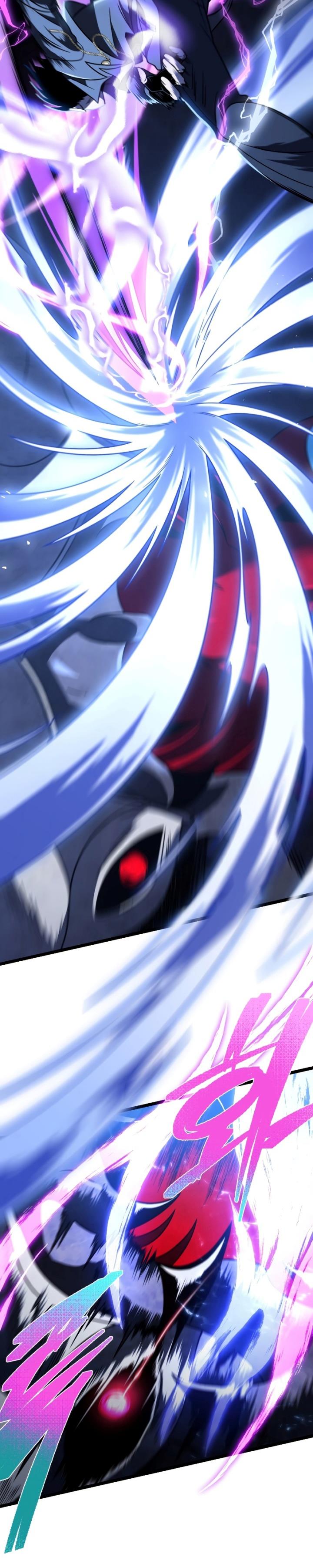 image-komik-player-who-returned-10000-years-later-chapter-62-3/45