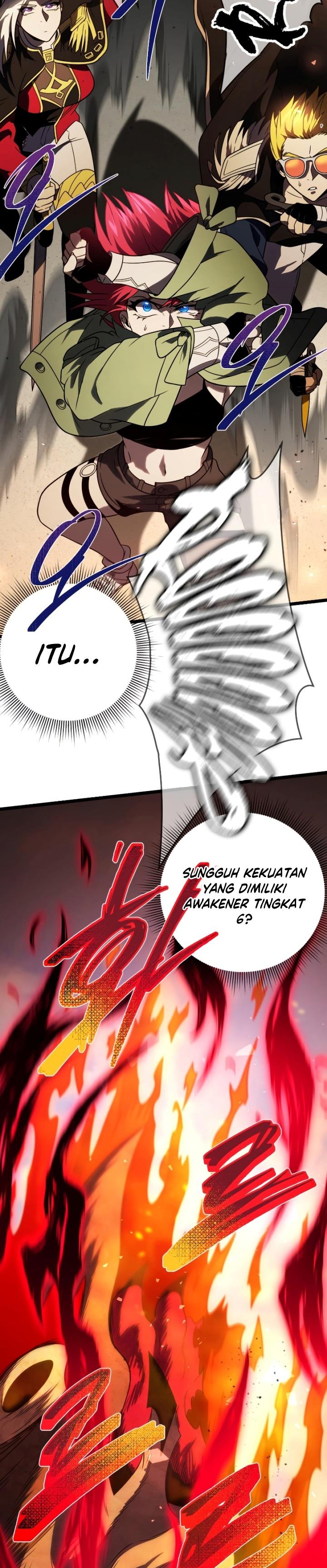image-komik-player-who-returned-10000-years-later-chapter-62-6/45