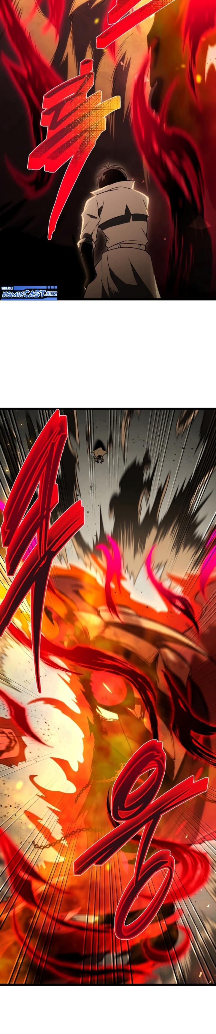 image-komik-player-who-returned-10000-years-later-chapter-62-7/45