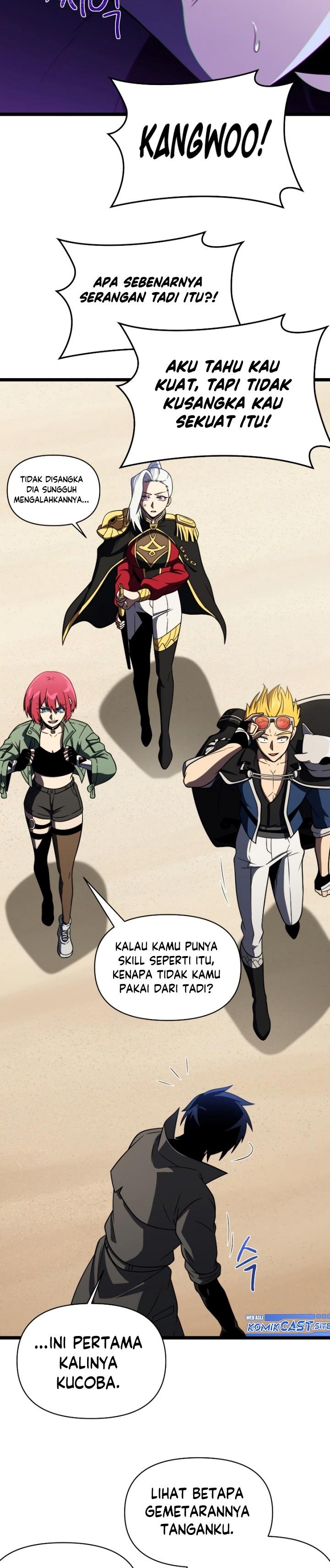 image-komik-player-who-returned-10000-years-later-chapter-62-10/45