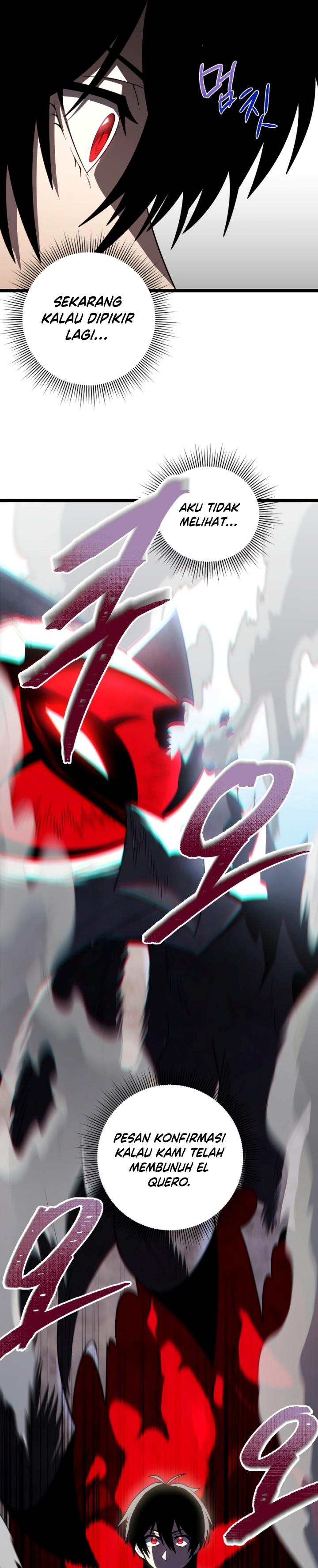 image-komik-player-who-returned-10000-years-later-chapter-62-12/45