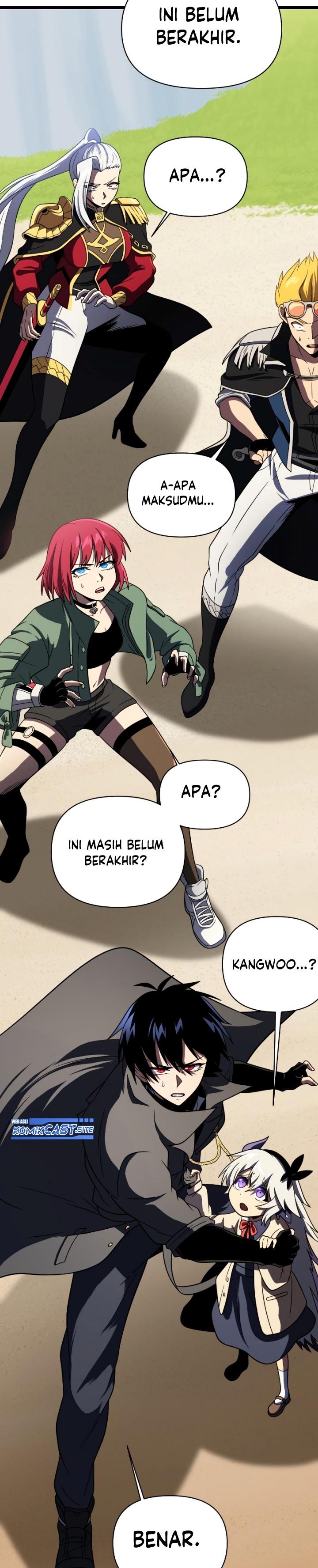 image-komik-player-who-returned-10000-years-later-chapter-62-14/45