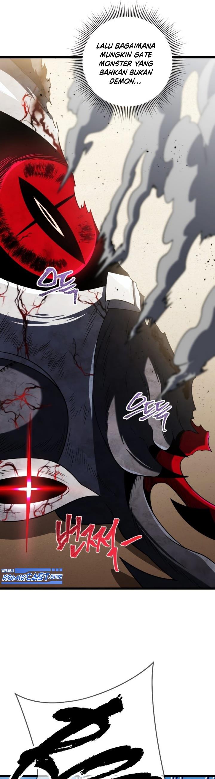 image-komik-player-who-returned-10000-years-later-chapter-62-16/45