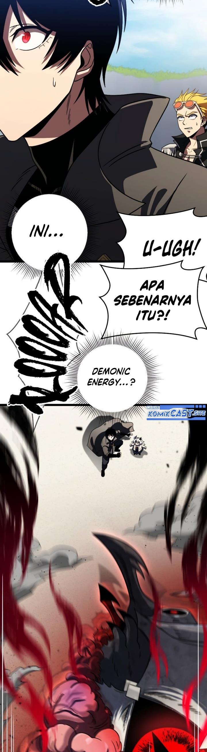 image-komik-player-who-returned-10000-years-later-chapter-62-18/45