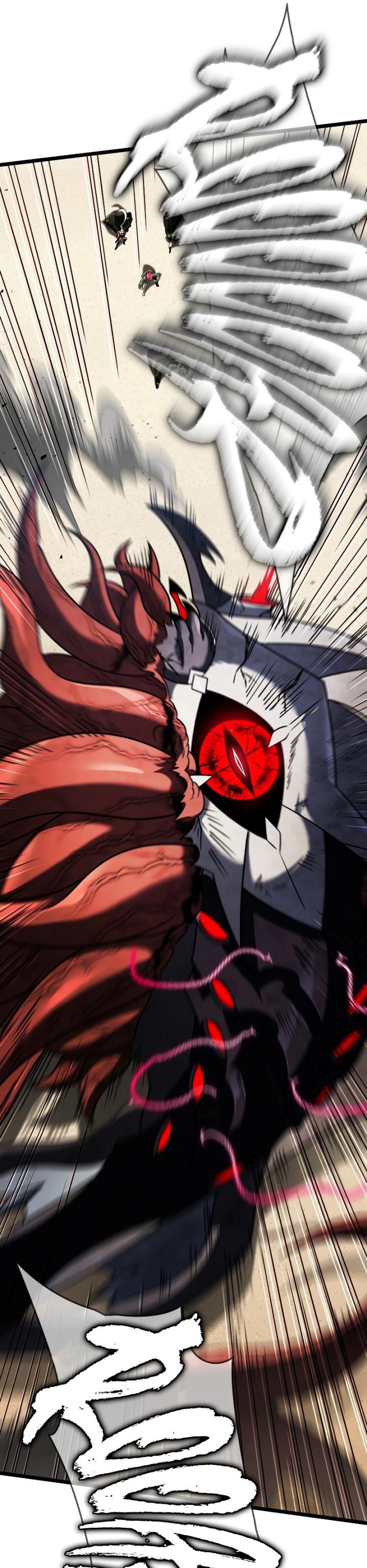 image-komik-player-who-returned-10000-years-later-chapter-62-20/45