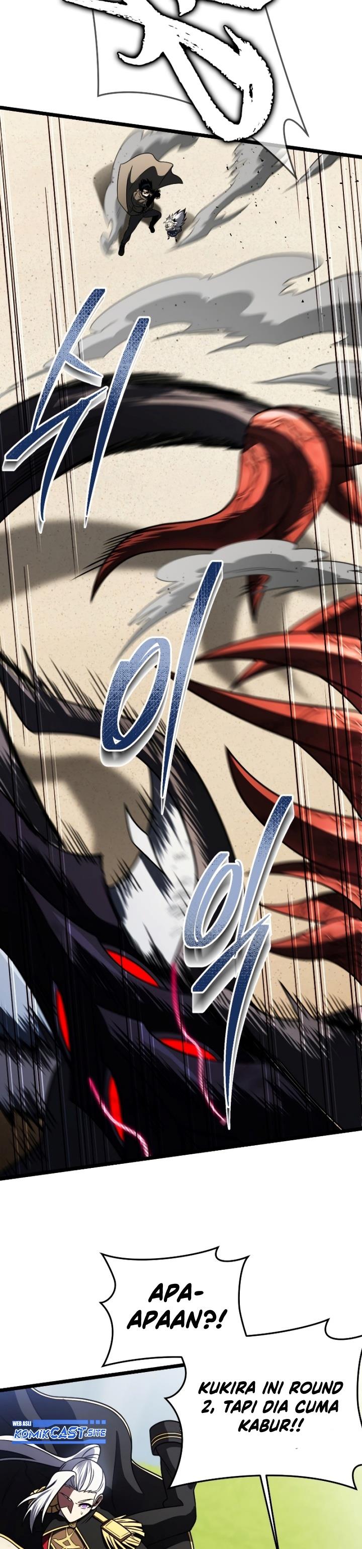 image-komik-player-who-returned-10000-years-later-chapter-62-21/45