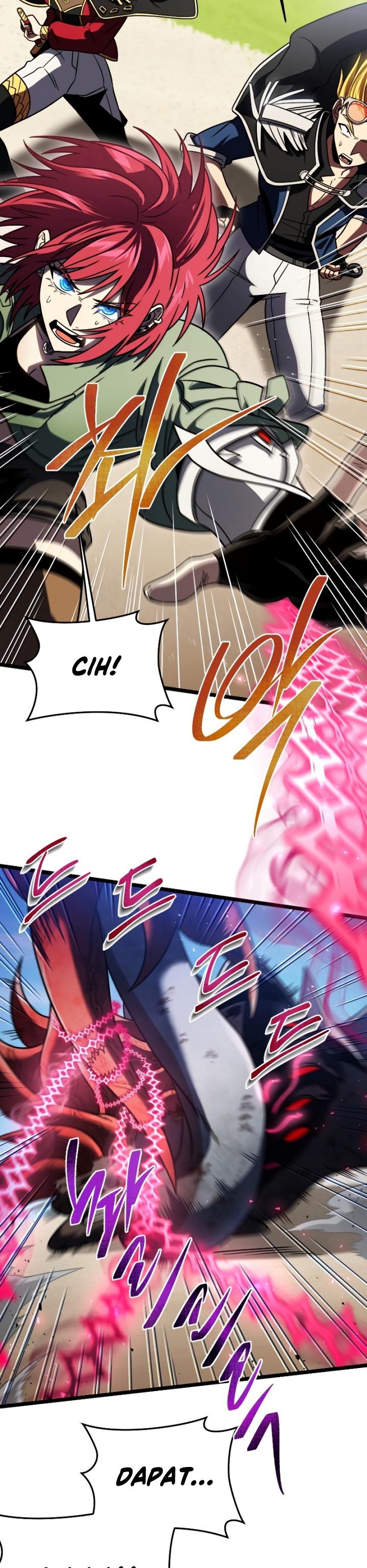 image-komik-player-who-returned-10000-years-later-chapter-62-22/45