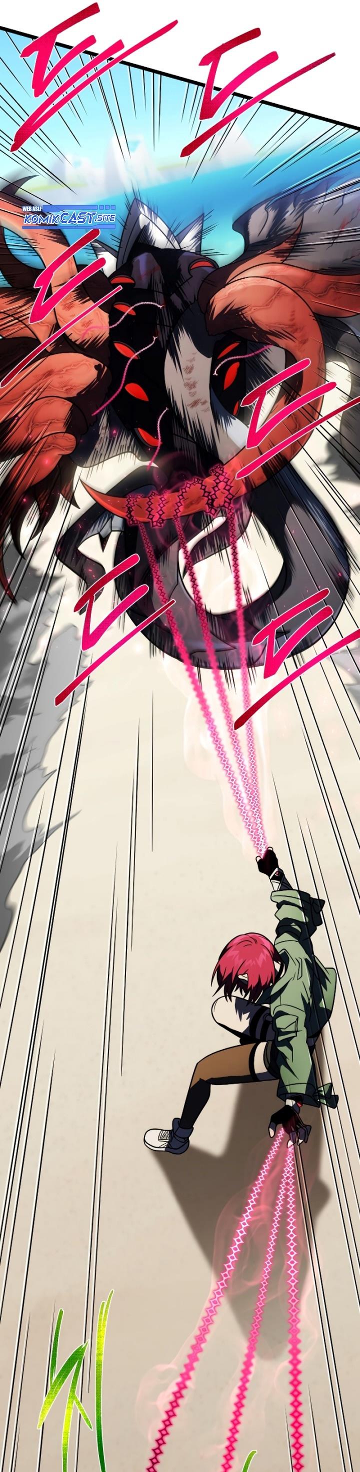 image-komik-player-who-returned-10000-years-later-chapter-62-24/45