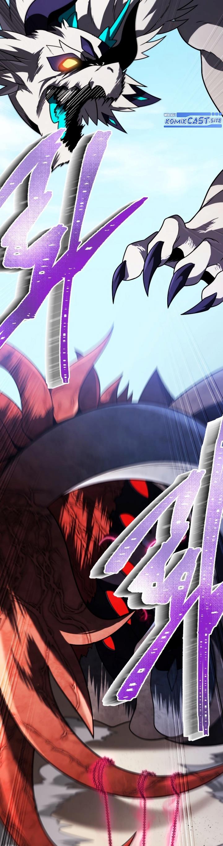 image-komik-player-who-returned-10000-years-later-chapter-62-29/45