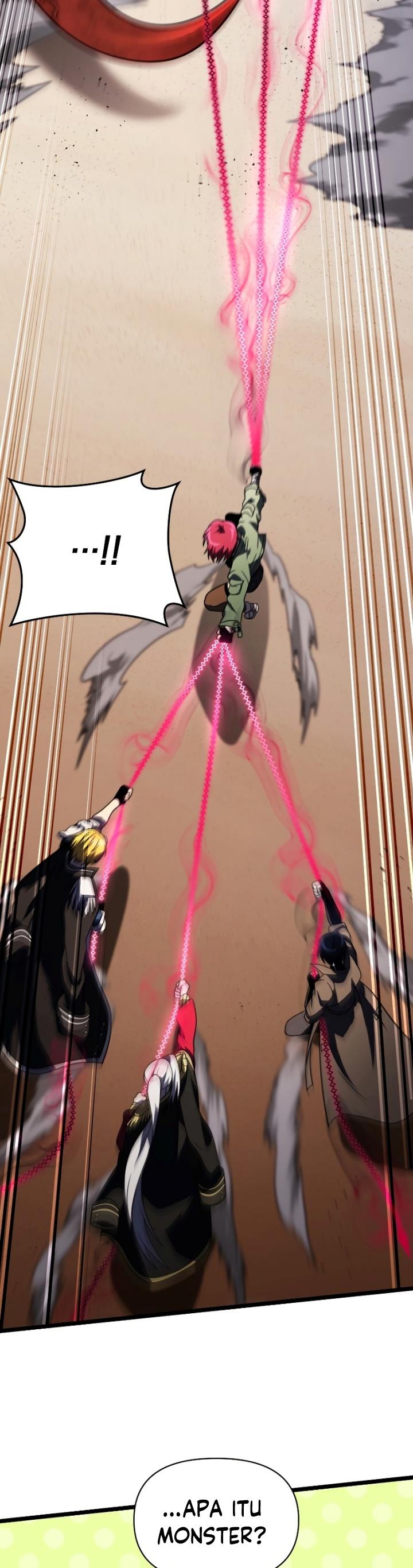 image-komik-player-who-returned-10000-years-later-chapter-62-30/45