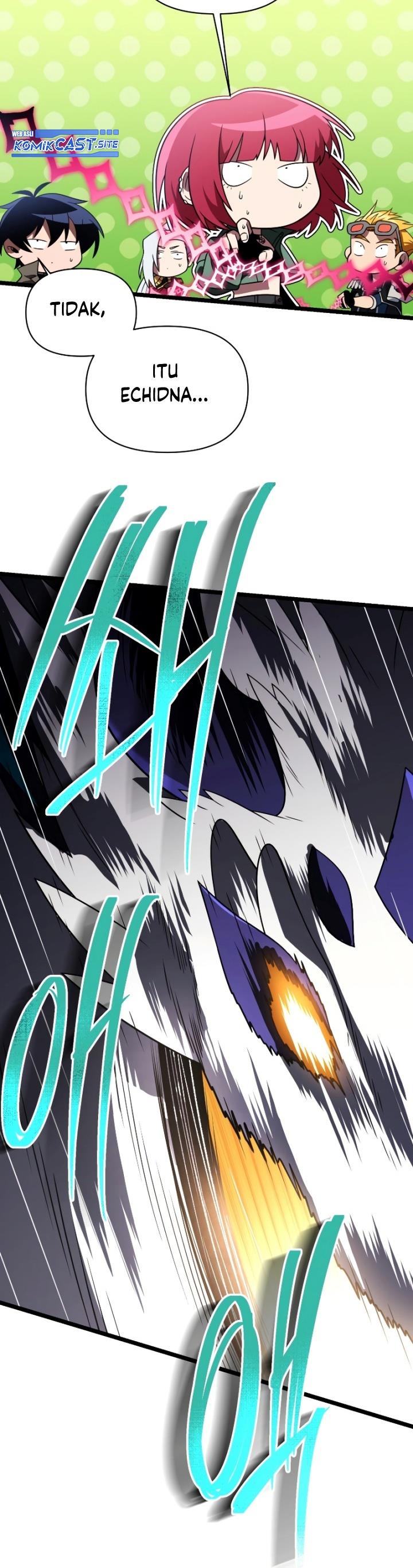 image-komik-player-who-returned-10000-years-later-chapter-62-31/45