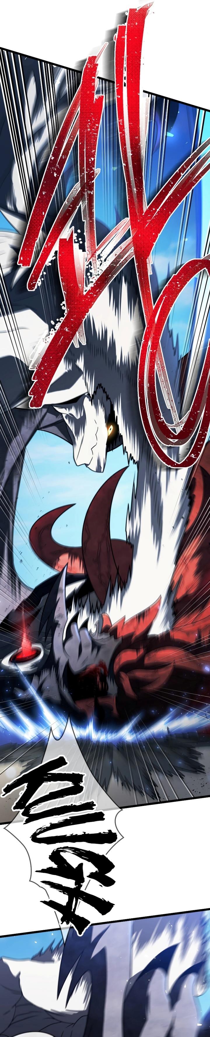 image-komik-player-who-returned-10000-years-later-chapter-62-32/45