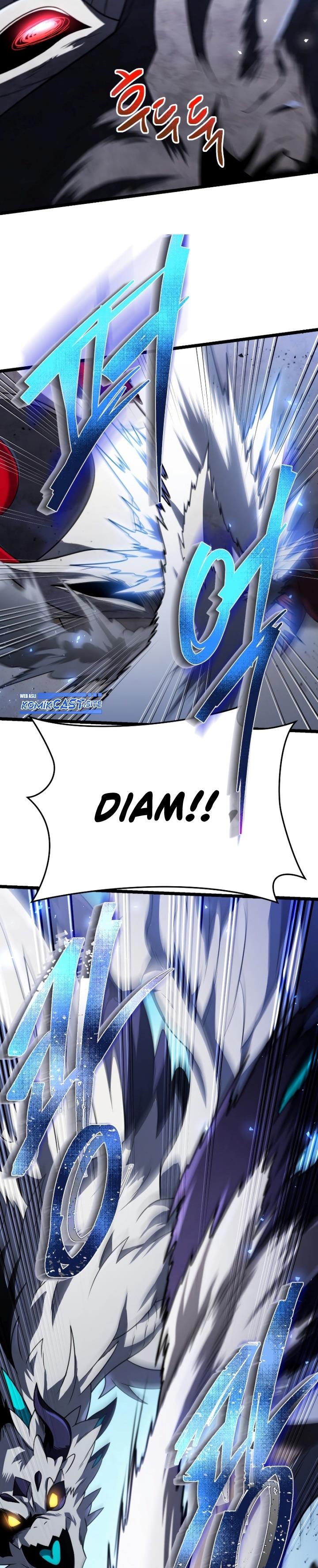 image-komik-player-who-returned-10000-years-later-chapter-62-33/45