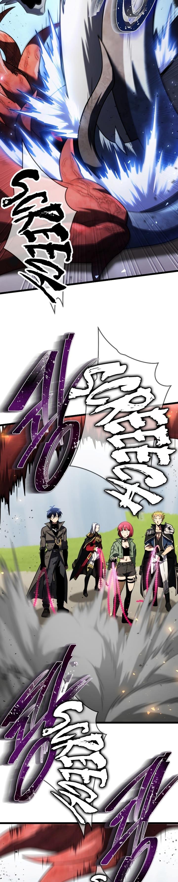 image-komik-player-who-returned-10000-years-later-chapter-62-34/45