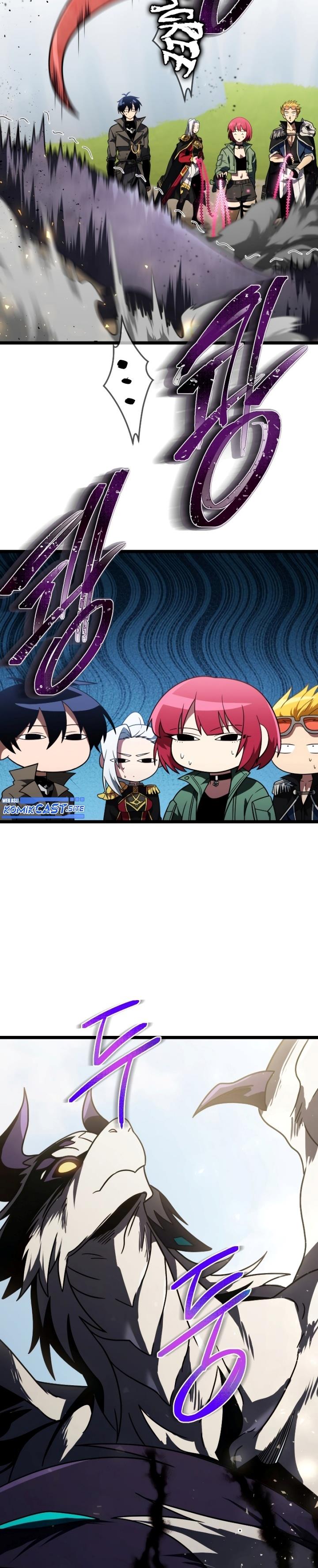 image-komik-player-who-returned-10000-years-later-chapter-62-35/45