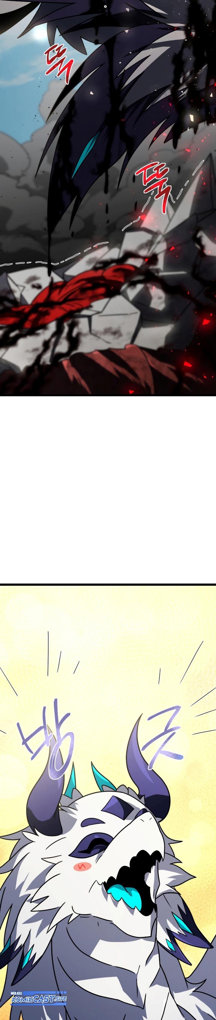 image-komik-player-who-returned-10000-years-later-chapter-62-36/45