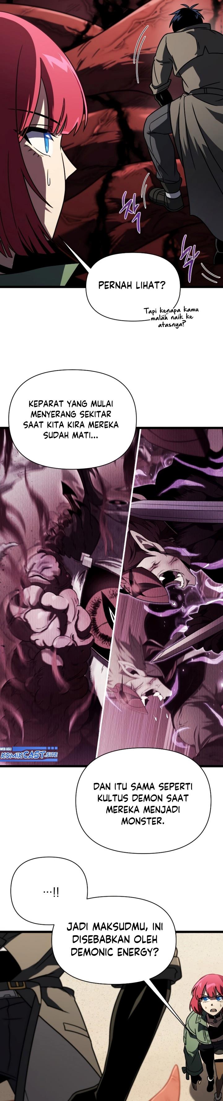 image-komik-player-who-returned-10000-years-later-chapter-62-40/45