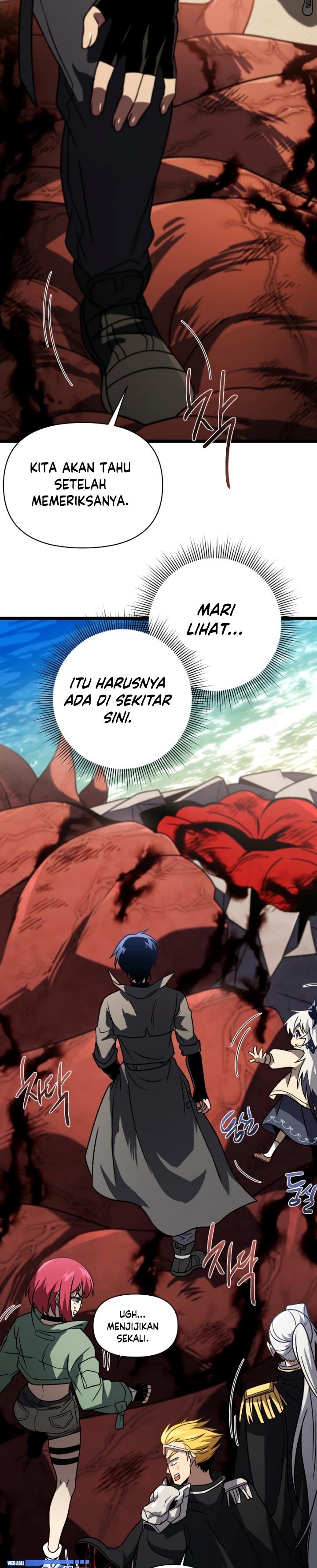 image-komik-player-who-returned-10000-years-later-chapter-62-41/45