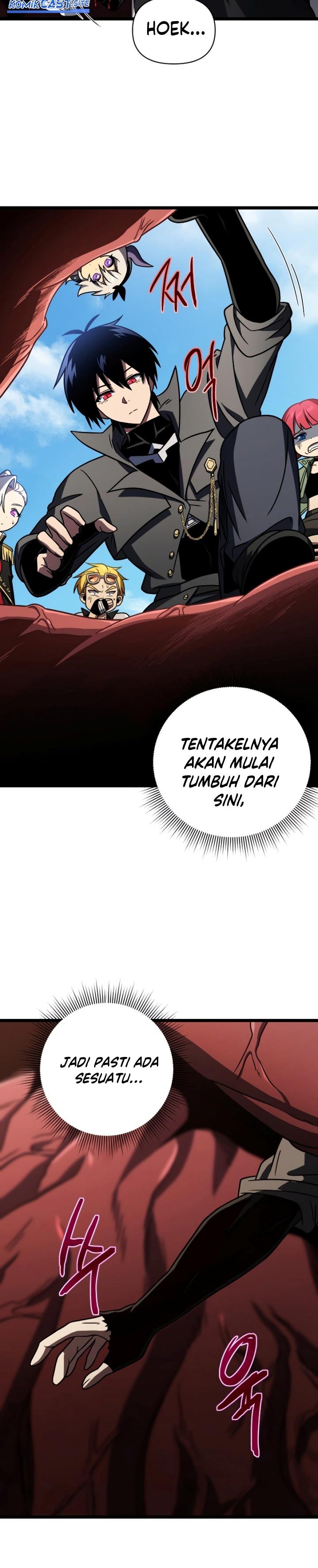image-komik-player-who-returned-10000-years-later-chapter-62-42/45