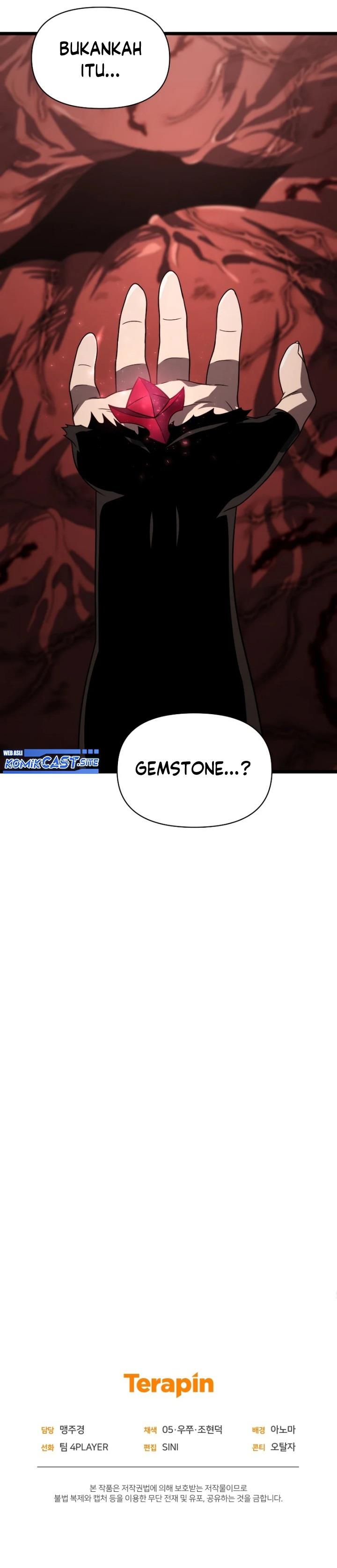 image-komik-player-who-returned-10000-years-later-chapter-62-44/45