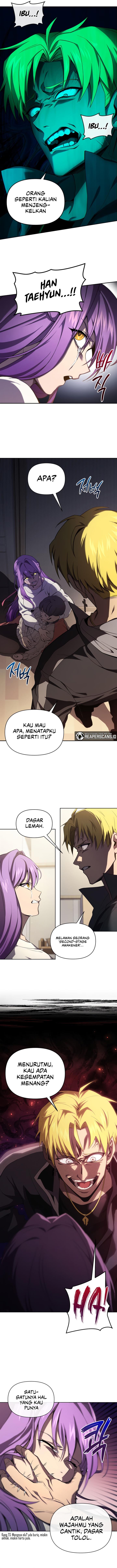 image-komik-player-who-returned-10000-years-later-chapter-7-5/10