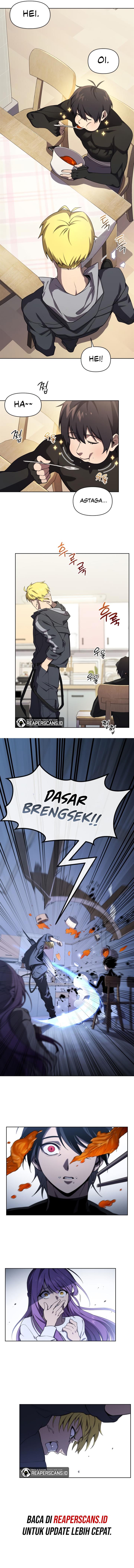 image-komik-player-who-returned-10000-years-later-chapter-7-7/10