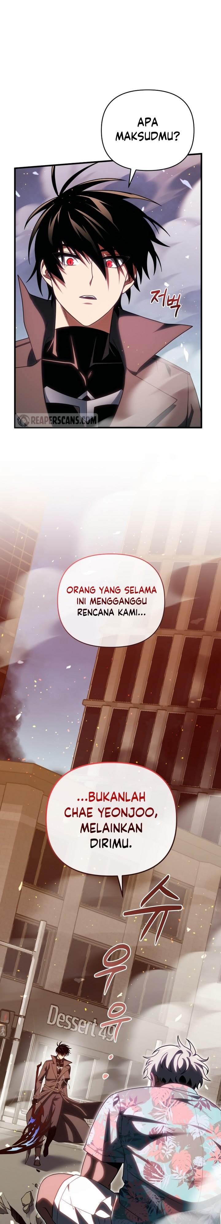 image-komik-player-who-returned-10000-years-later-chapter-73-1/37