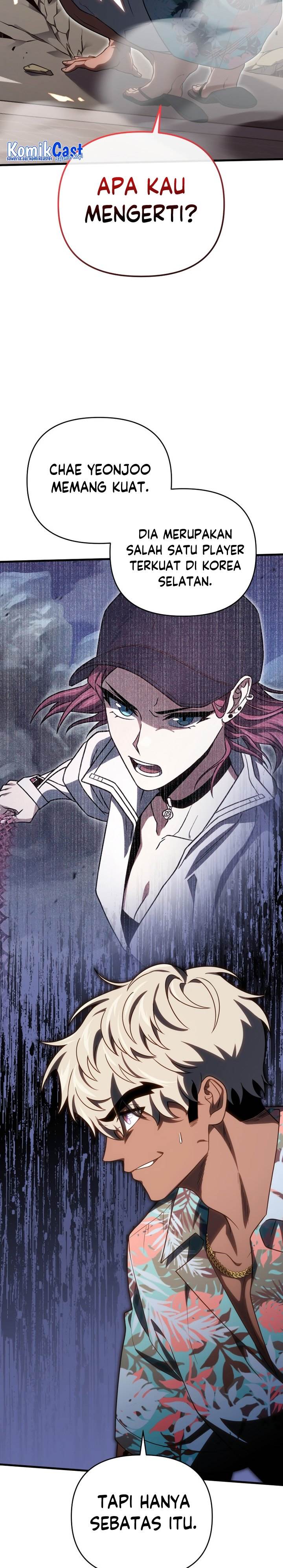 image-komik-player-who-returned-10000-years-later-chapter-73-2/37