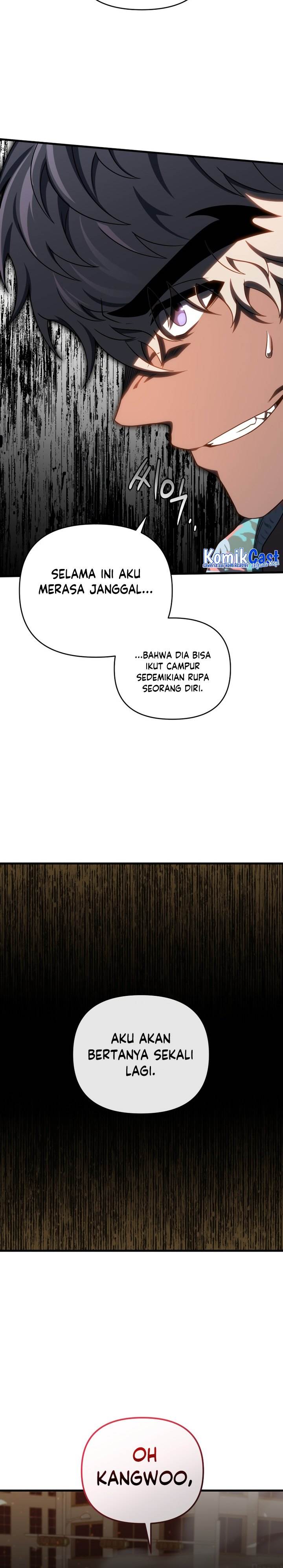 image-komik-player-who-returned-10000-years-later-chapter-73-3/37