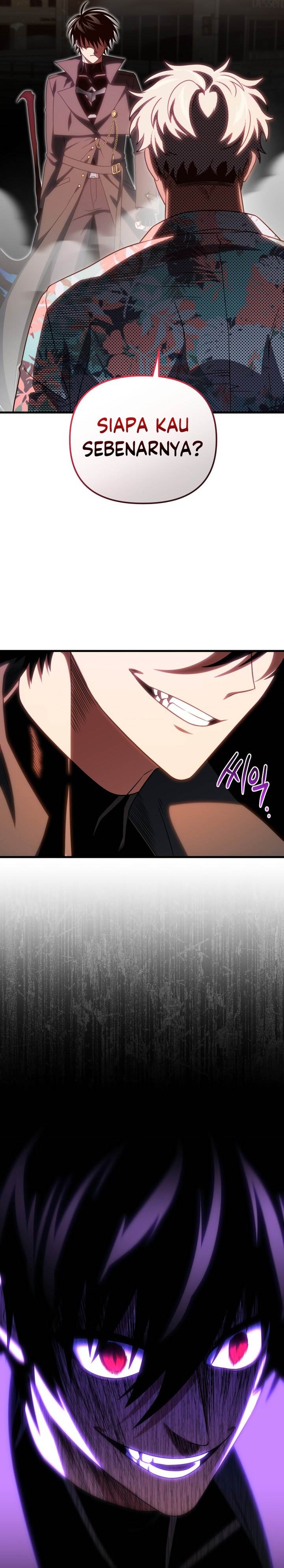 image-komik-player-who-returned-10000-years-later-chapter-73-4/37