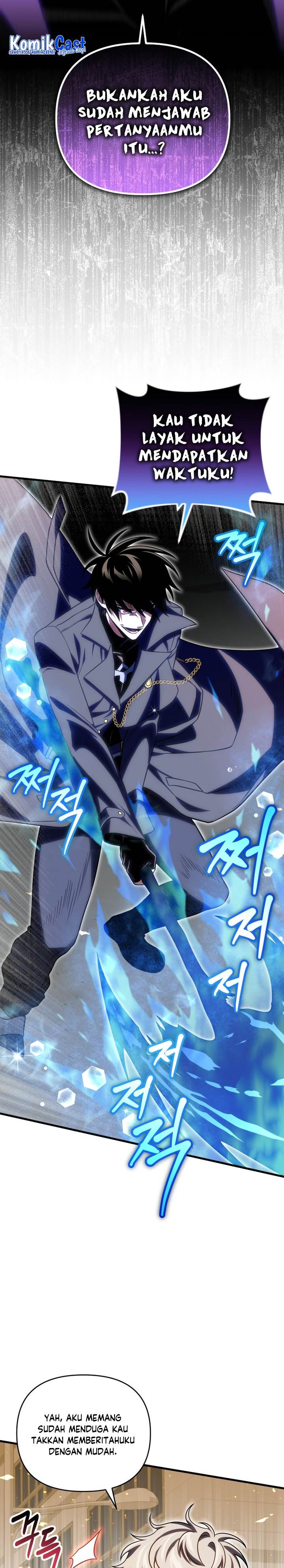 image-komik-player-who-returned-10000-years-later-chapter-73-5/37