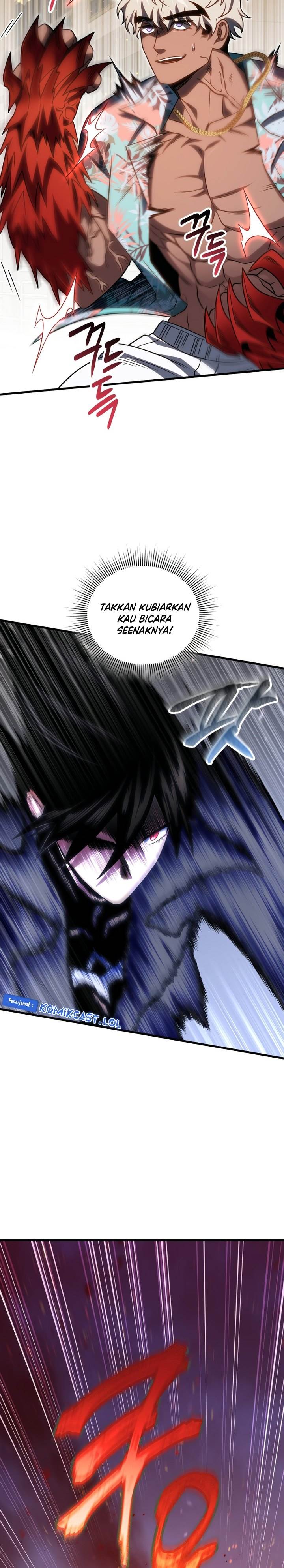 image-komik-player-who-returned-10000-years-later-chapter-73-6/37