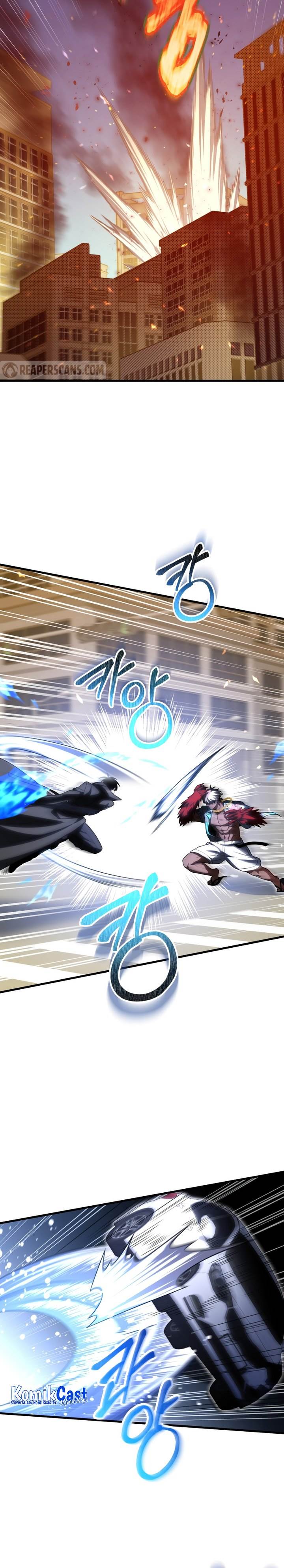 image-komik-player-who-returned-10000-years-later-chapter-73-7/37