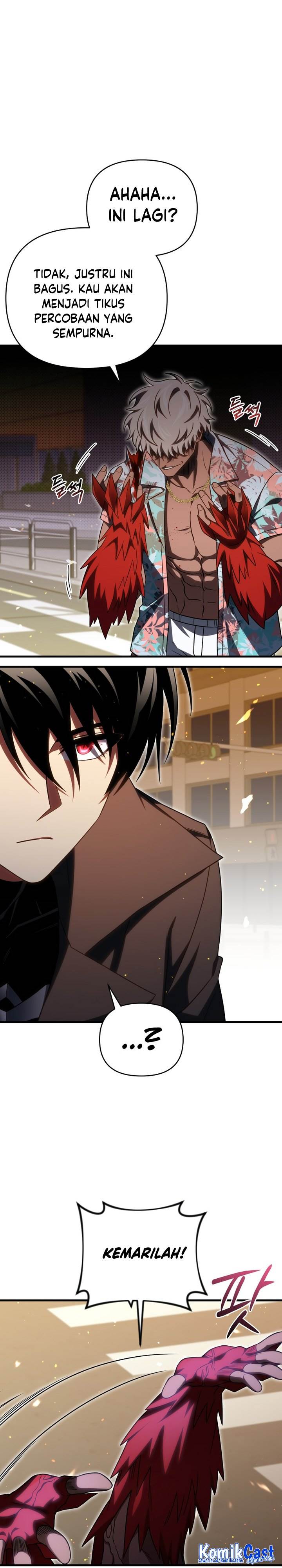 image-komik-player-who-returned-10000-years-later-chapter-73-10/37