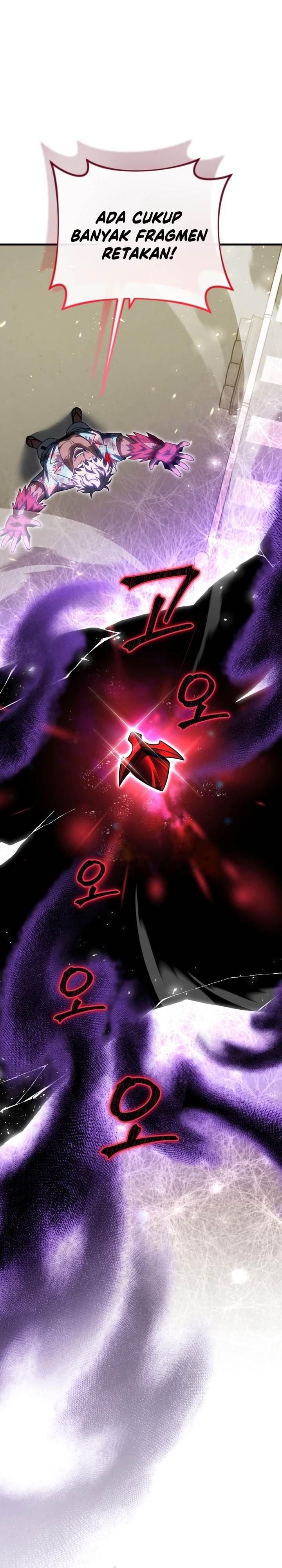 image-komik-player-who-returned-10000-years-later-chapter-73-11/37