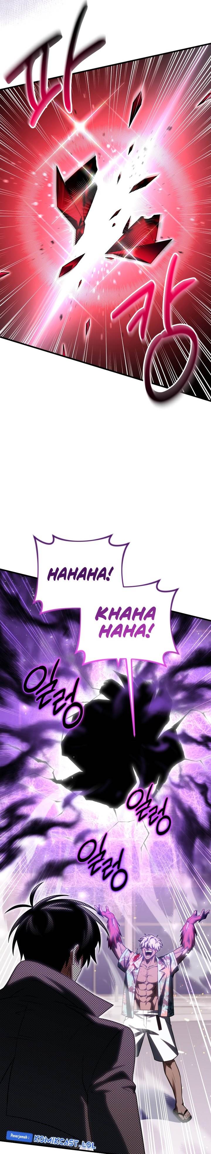 image-komik-player-who-returned-10000-years-later-chapter-73-12/37