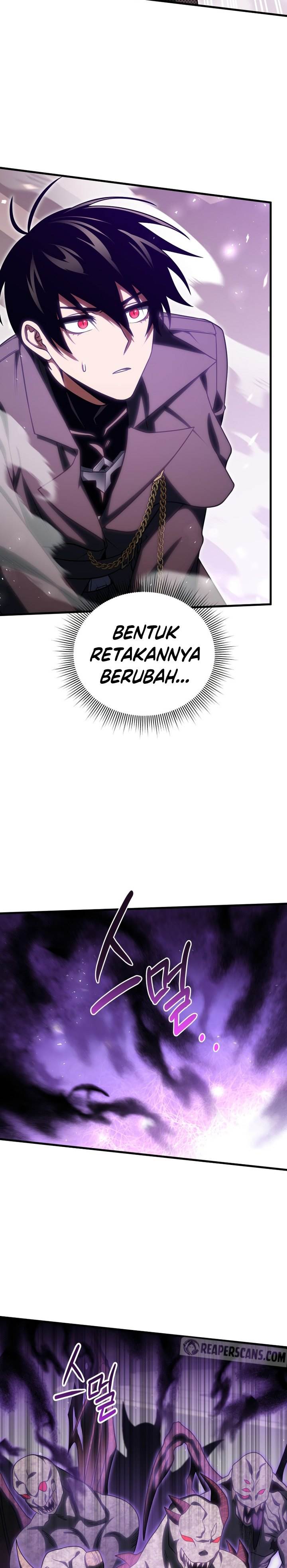 image-komik-player-who-returned-10000-years-later-chapter-73-13/37