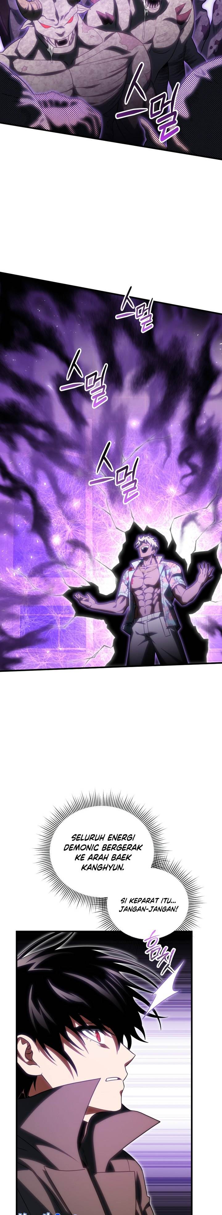 image-komik-player-who-returned-10000-years-later-chapter-73-14/37