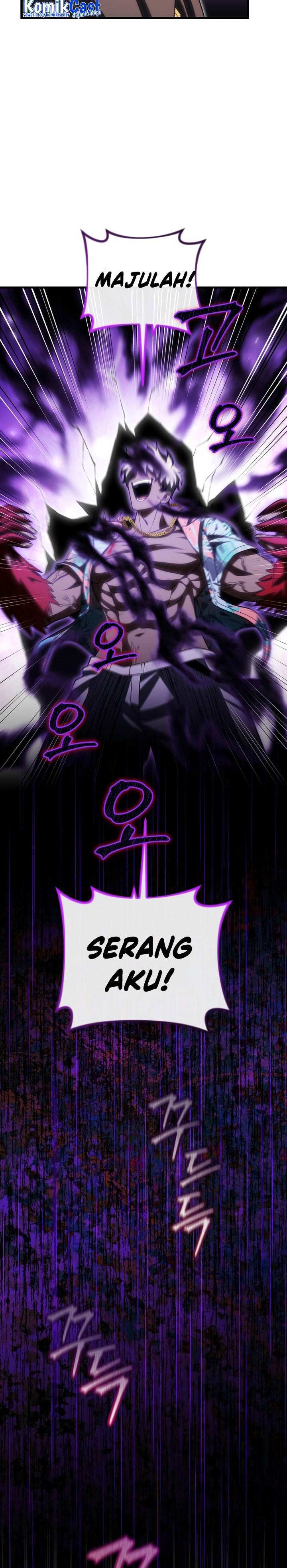 image-komik-player-who-returned-10000-years-later-chapter-73-15/37