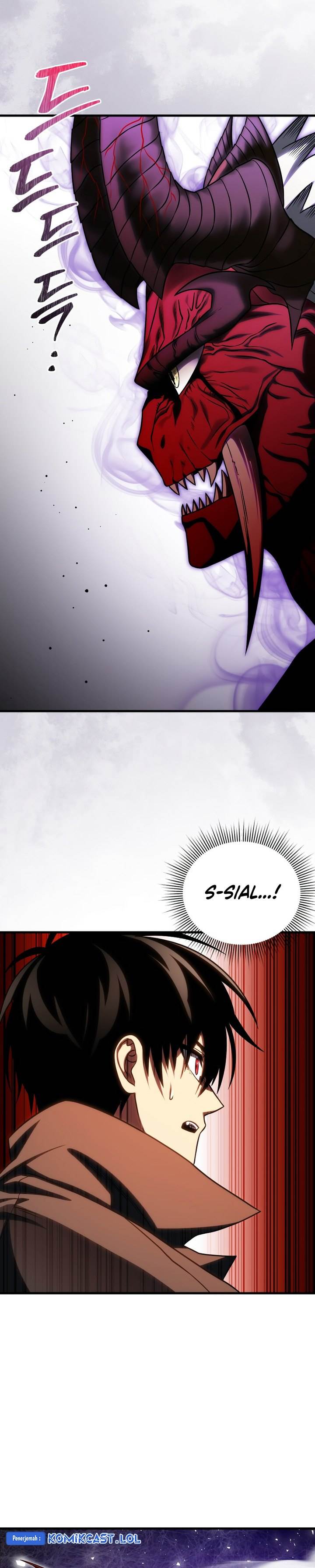 image-komik-player-who-returned-10000-years-later-chapter-73-18/37