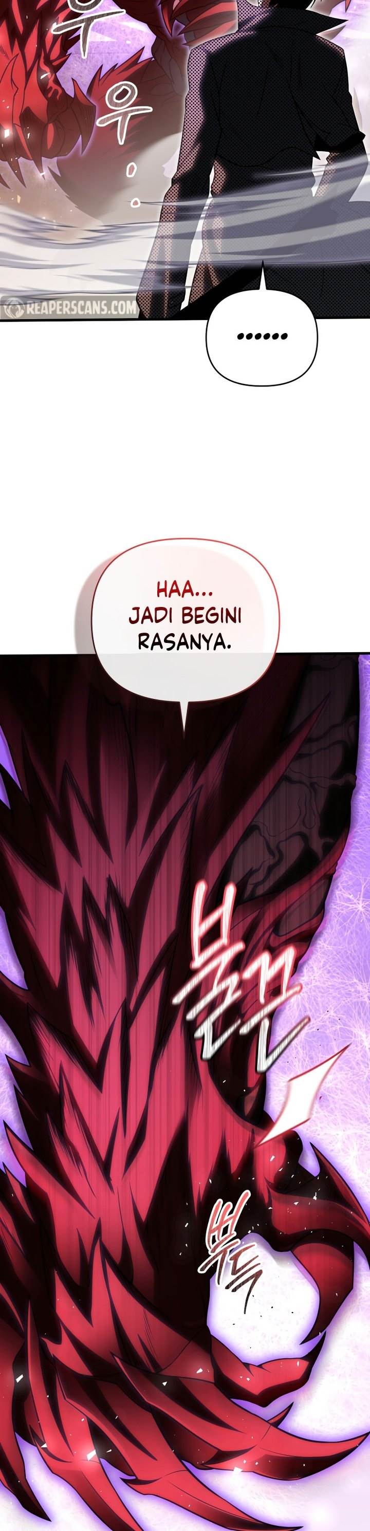 image-komik-player-who-returned-10000-years-later-chapter-73-21/37