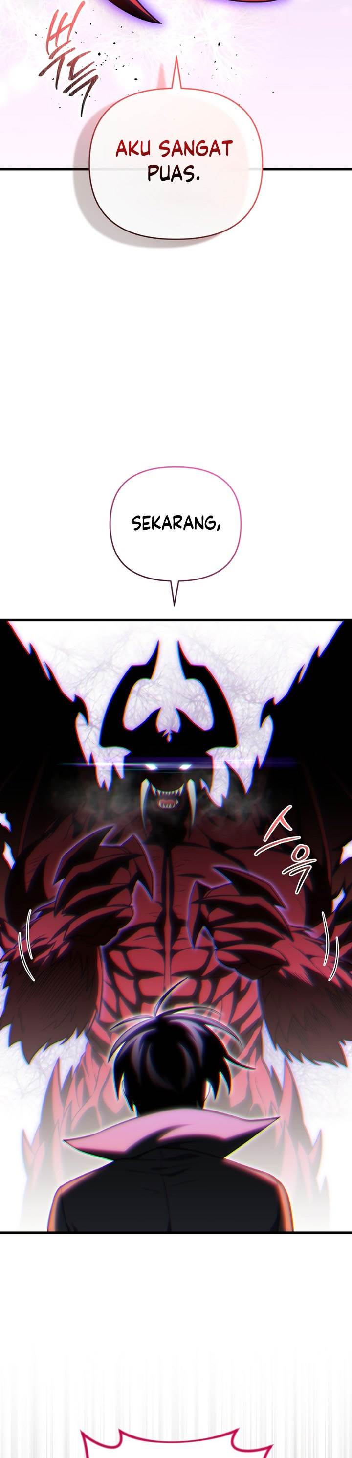 image-komik-player-who-returned-10000-years-later-chapter-73-22/37