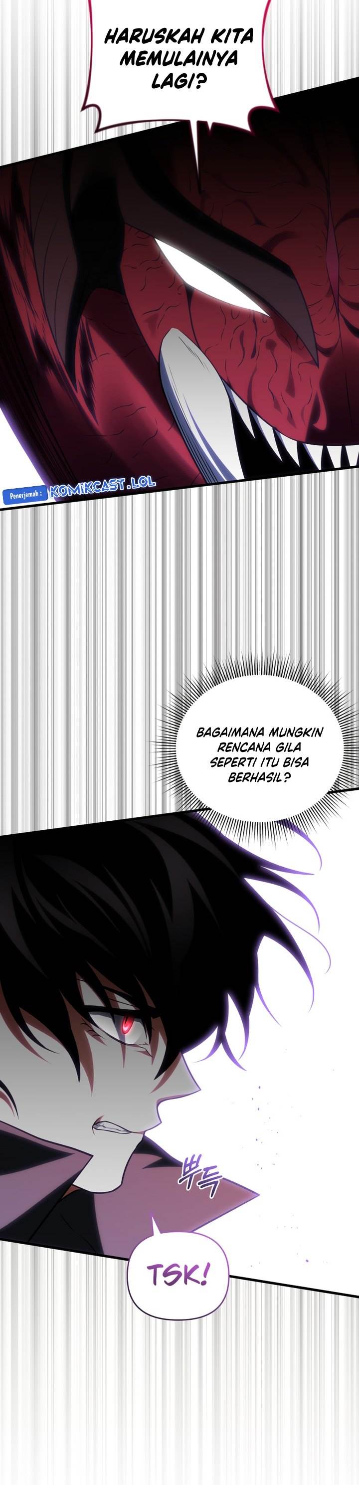 image-komik-player-who-returned-10000-years-later-chapter-73-23/37