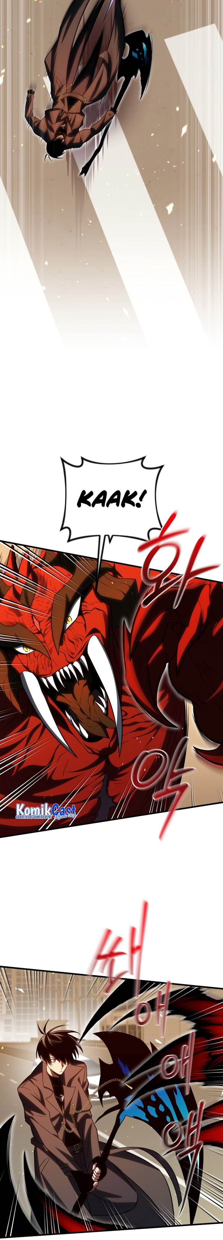 image-komik-player-who-returned-10000-years-later-chapter-73-25/37