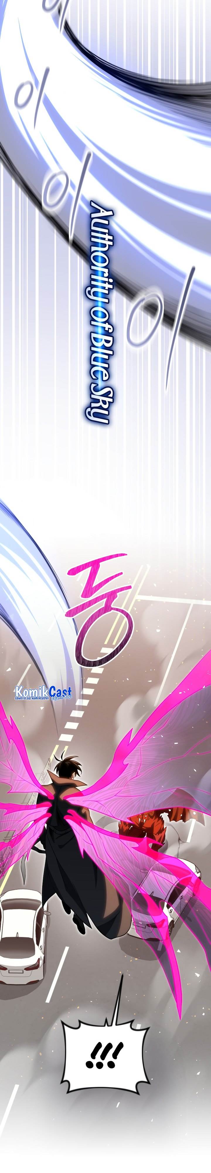 image-komik-player-who-returned-10000-years-later-chapter-73-27/37