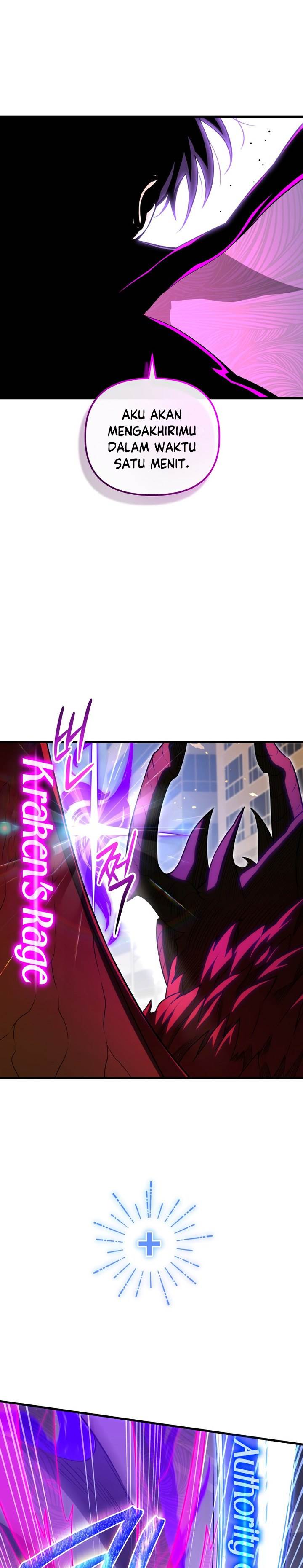 image-komik-player-who-returned-10000-years-later-chapter-73-28/37