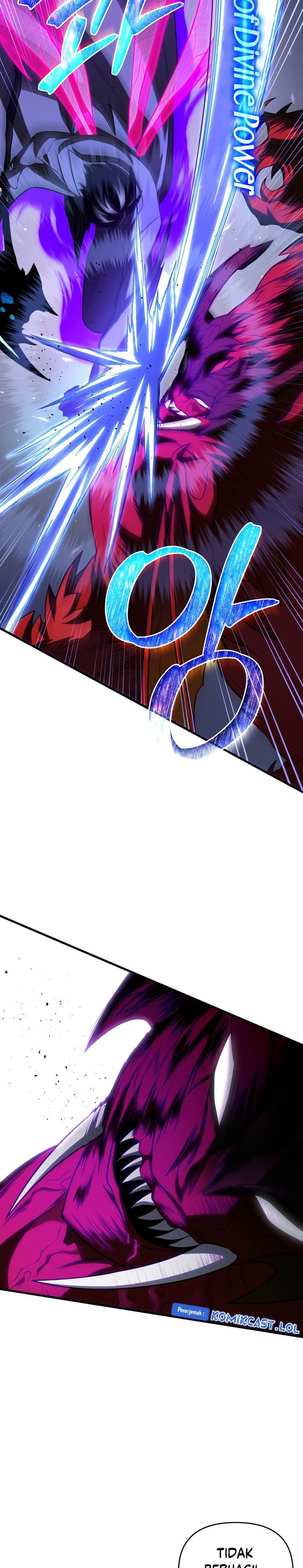 image-komik-player-who-returned-10000-years-later-chapter-73-29/37