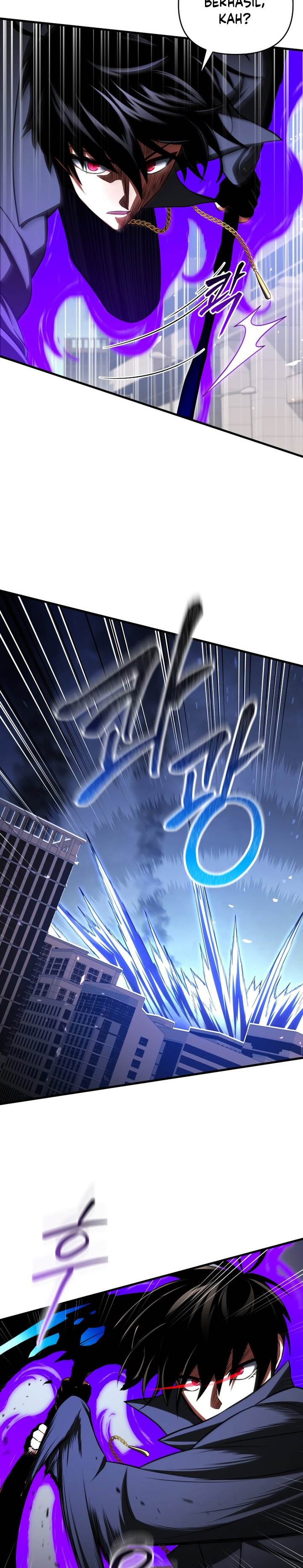 image-komik-player-who-returned-10000-years-later-chapter-73-30/37